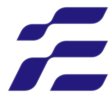 Extra Marine